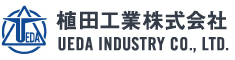 Ueda Indusyry Co.,LTD